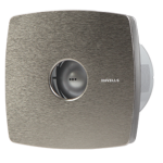 Havells Vento Auto Inox 100 MM Axial CATA Type Exhaust Fan