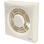 Havells Vento Max 100 MM Axial CATA Type Exhaust Fan