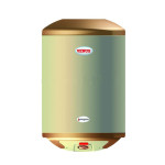 Venus Magma GV 35 Litres Geyser Storage Water Heater 