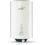 V Guard Victo 10 Litres Storage Water Heater 