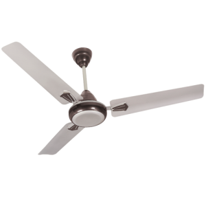 Havells VOILA Ceiling Fan 48" Decorative