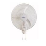 Orient Wall 48 18" 450mm Wall Fan