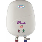 Warmex 3 Litres Water Heater