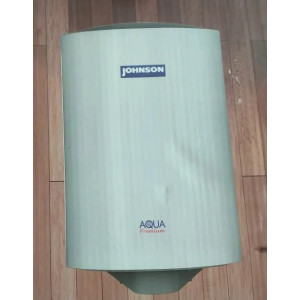 Johnson Aqua Premium Plus 25 Litres Electrical Water Heater