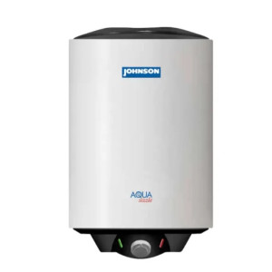 Johnson Aqua Sizzle 25 Litres Electrical Water Heater