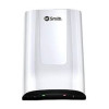 AO Smith Minibot 3 Litres Instant Water Heater