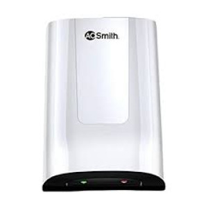 AO Smith Minibot 3 Litres Instant Water Heater