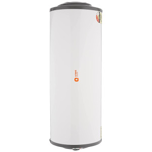 Orient Thermojazz 25 Litres Storage water heater