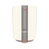 Venus Splash Pro Ivory Smokey Grey 15 Litres Storage Water Heater 