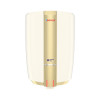 Venus Splash Pro Ivory Tuscan Gold 15 Litres Storage Water Heater 