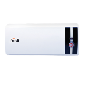 Top 10 Best Water Heaters in india 2020, Power Saving Hard water and High Pressure