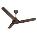 Havells Zester Dusk 48" 1200mm Ceiling Fan